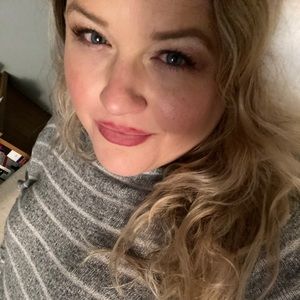 Meet your Posher, Tomiah